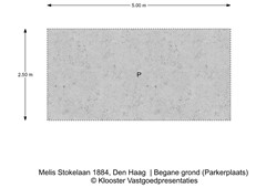 Melis Stokelaan 1884-bg parkerplaats.jpg
